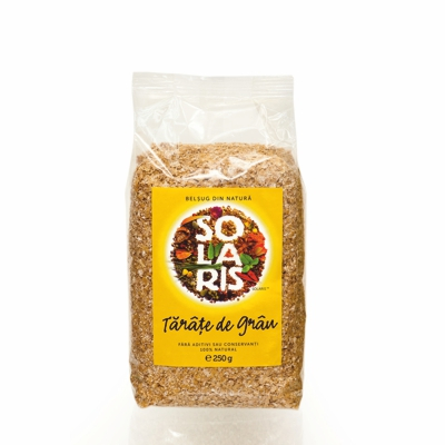 SOLARIS TARATE GRAU MARI 250G [1]