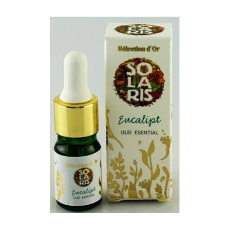 SOLARIS UL ES EUCALIPT PREMIUM [1]
