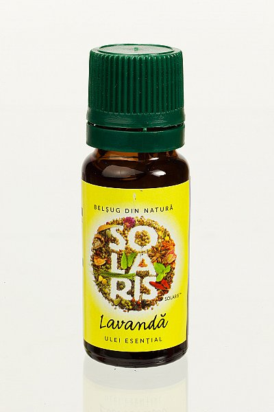 SOLARIS UL ES LAVANDA [1]