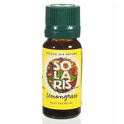 SOLARIS UL ES LEMONGRASS [1]