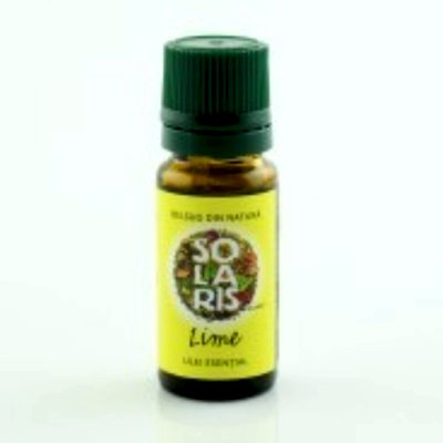 SOLARIS UL ES LIME 10 ML [1]