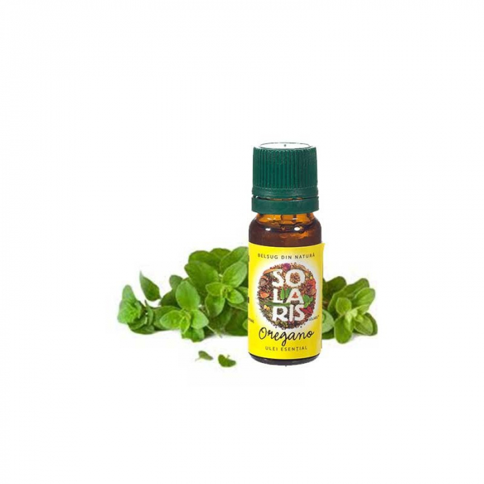 SOLARIS UL ES OREGANO [1]