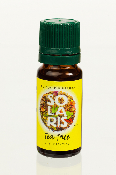 SOLARIS UL ES TEA TREE [1]