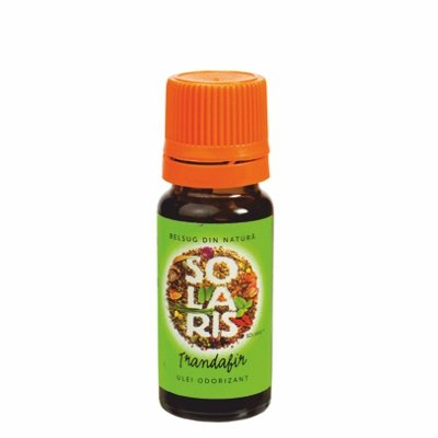 SOLARIS UL ES TRANDAFIR 10ML [1]