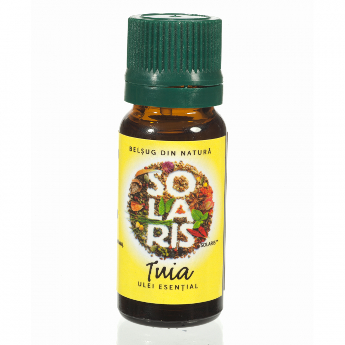 SOLARIS UL ES TUIA [1]