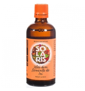 SOLARIS UL SEM IN 100ML [1]