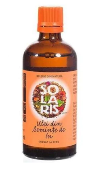 SOLARIS UL SEM IN 200ML [1]
