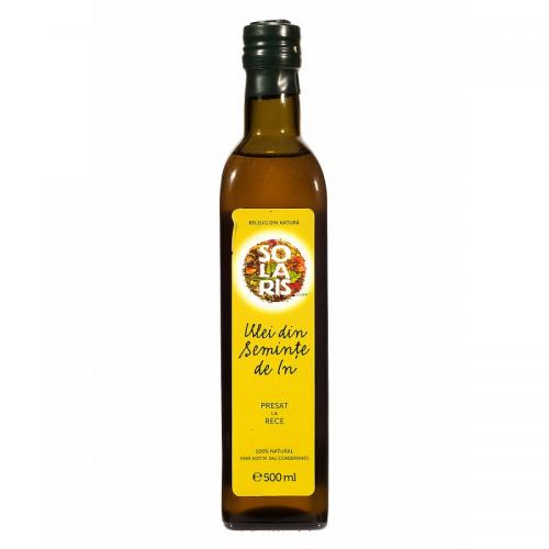 SOLARIS UL SEM IN 500ML [1]