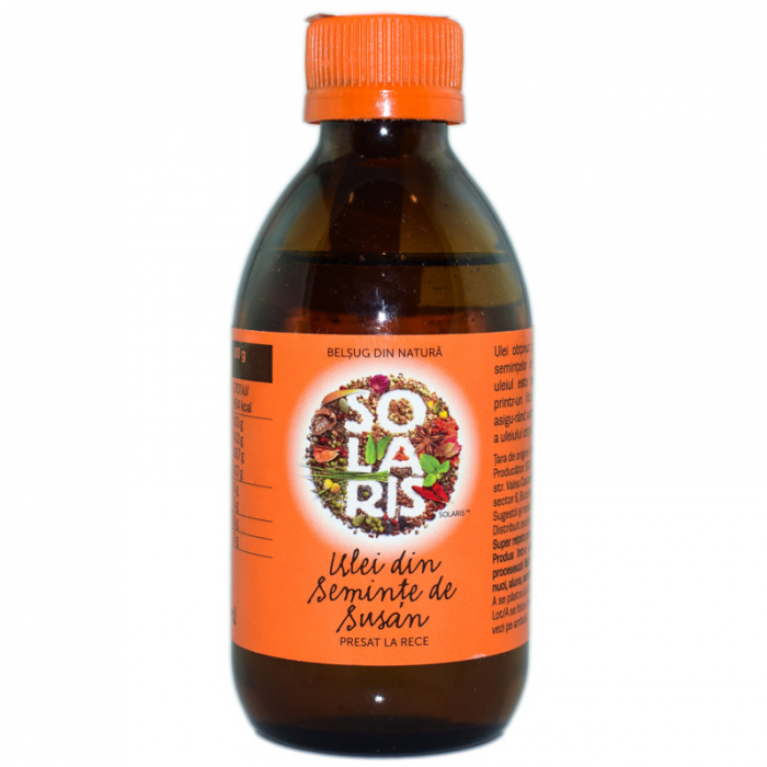 SOLARIS UL SUSAN 200ML [1]
