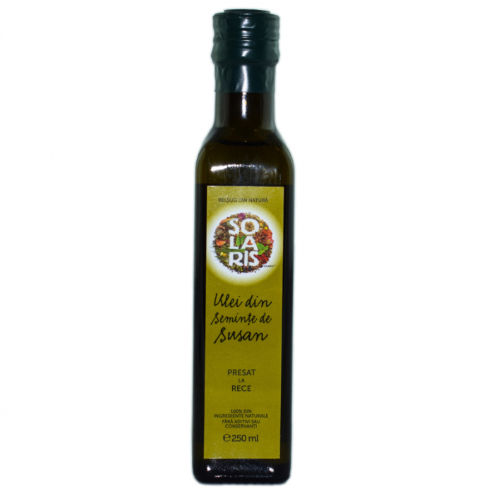 SOLARIS UL SUSAN 250ML [1]