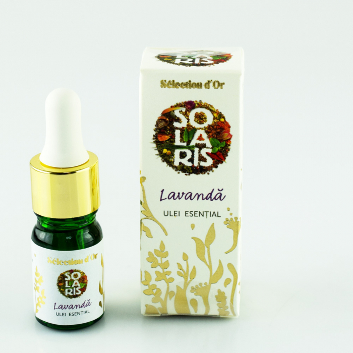 SOLARIS ULEI ES LAVANDA PREMIUM [1]