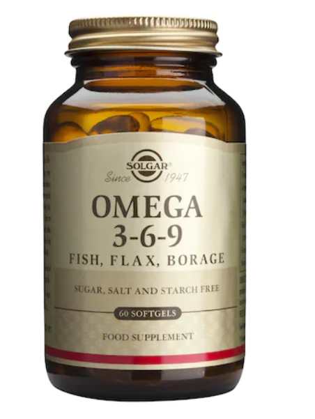 SOLGAR OMEGA 3-6-9 60CP MOI [1]