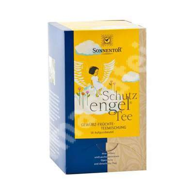 SONENTOR CEAI INGER PAZITOR ECO 18 DZ [1]