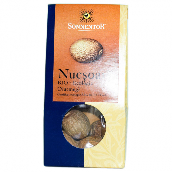 SONENTOR NUCSOARA ECO 25G [1]