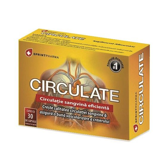 SPRINT CIRCULATE 30CP [1]