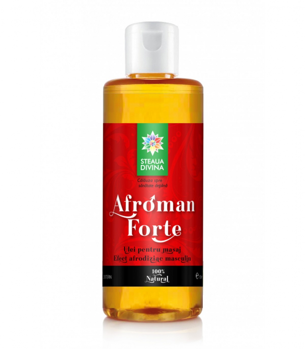 SR AFROMAN FORTE ULEI MASAJ [1]