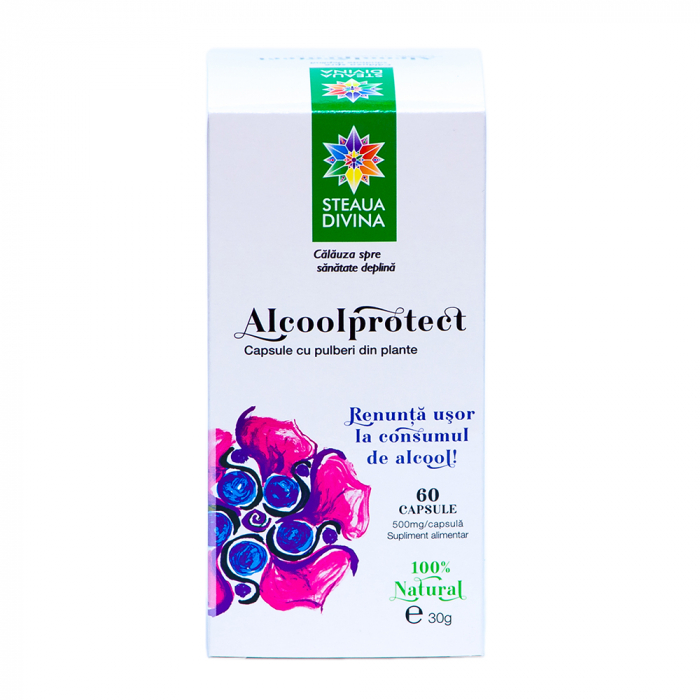 SR ALCOOLPROTECT CP [1]