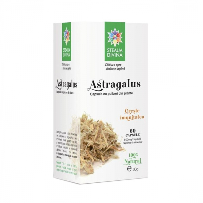 SR ASTRAGALUS 60CP [1]