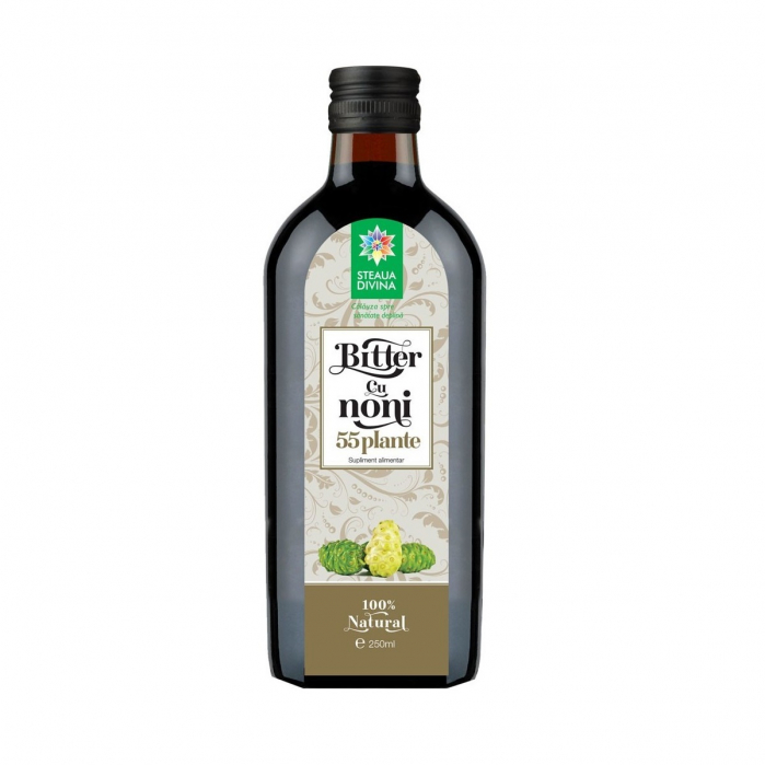 SR BITER CU NONI 250ML [1]