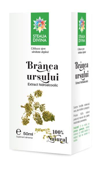 SR BRANCA URSULUI 50ML [1]