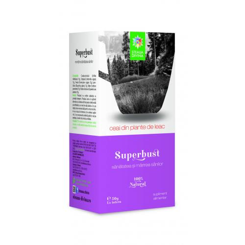 SR CEAI SUPERBUST 50G [1]