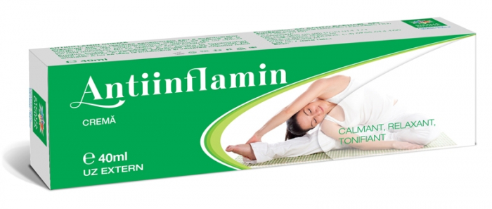 SR CR ANTIINFLAMIN 40G [1]