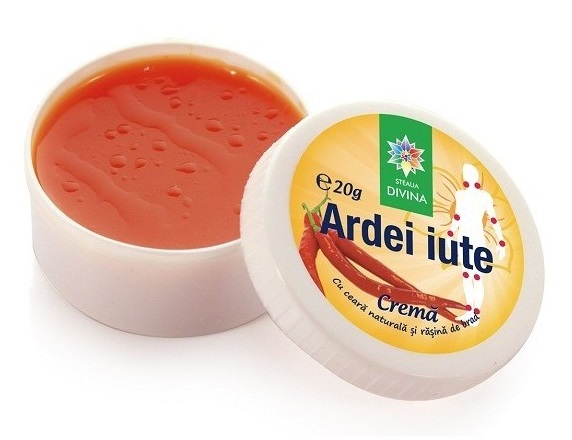 SR CR ARDEI IUTE 20G [1]