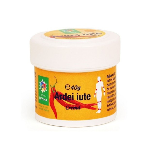 SR CR ARDEI IUTE 40G [1]
