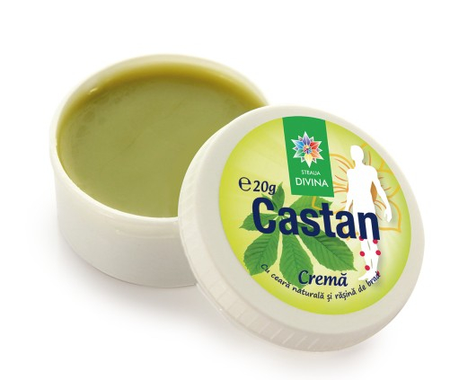 SR CR CASTAN 20G [1]