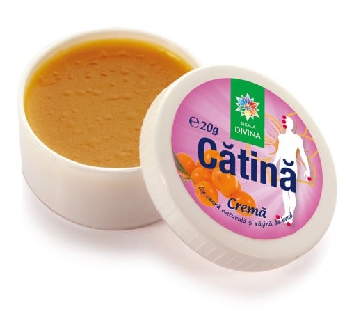 SR CR CATINA 20G [1]