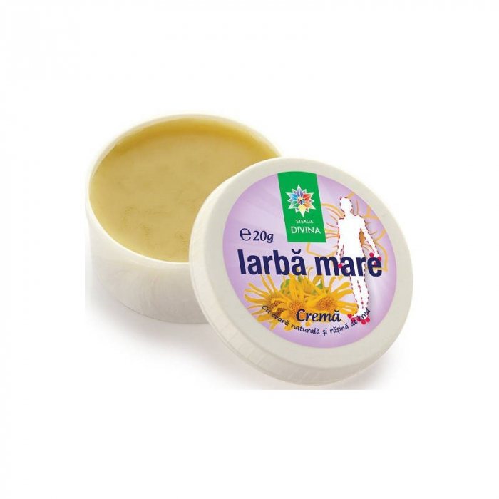 SR CR IARBA MARE 20G [1]