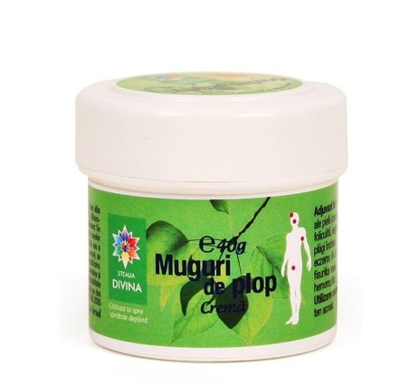 SR CR MG PLOP 40G [1]