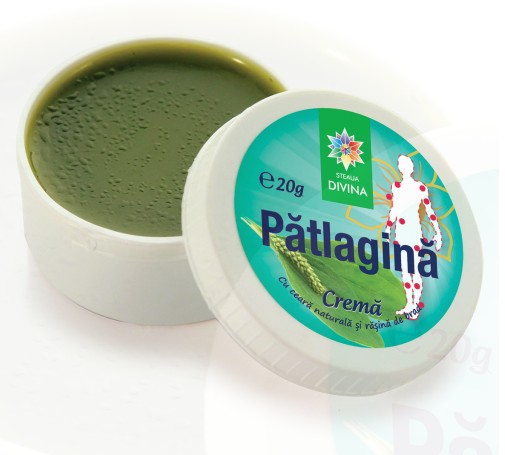SR CR PATLAGINA 20G [1]