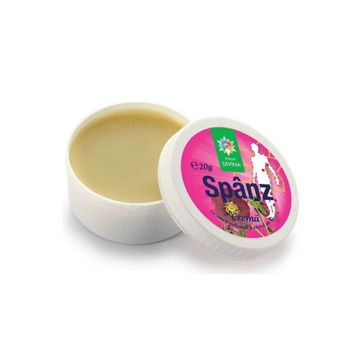 SR CR SPANZ 20G [1]