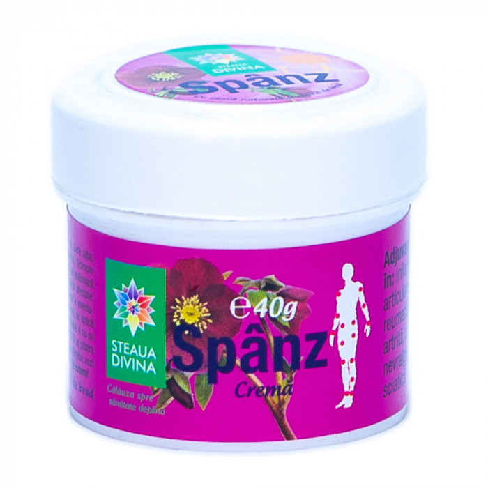 SR CR SPANZ 40G [1]