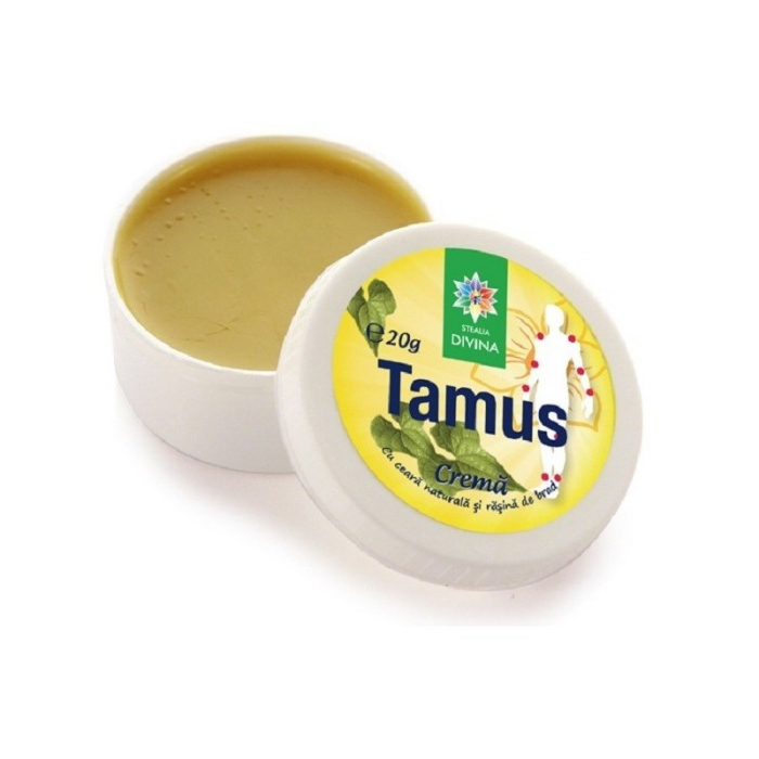 SR CR TAMUS 20G [1]