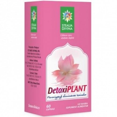 SR DETOXIPLANT CP [1]