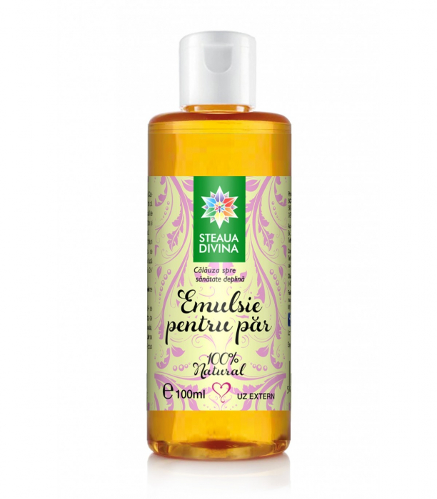 SR EMULSIE INGRIJIRE PAR 100ML [1]