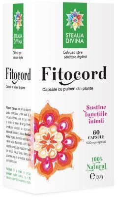SR FITOCORD 60CP [1]
