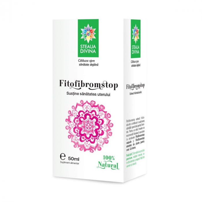SR FITOFIBROMSTOP 50ML [1]