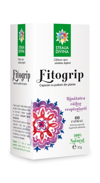 SR FITOGRIP 60CP [1]
