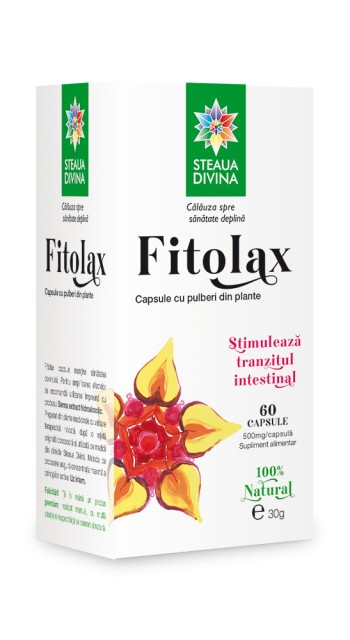 SR FITOLAX 60CP [1]
