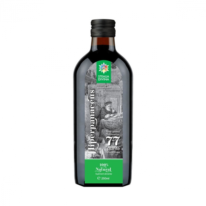 SR HIPERPANACEUS 250ML [1]