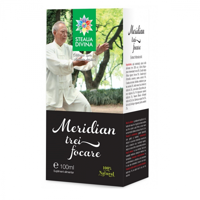 SR MERIDIAN 3 FOCARE 100ML [1]