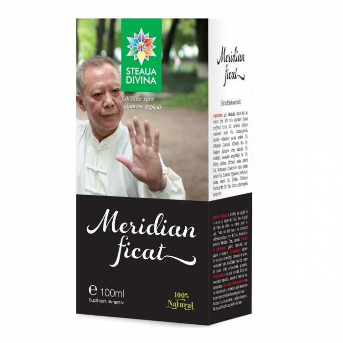 SR MERIDIAN FICAT 100ML [1]