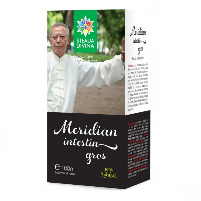 SR MERIDIAN INTESTIN GROS 100ML [1]
