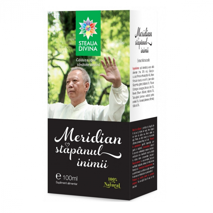 SR MERIDIAN STAPANUL INIMII 100ML [1]