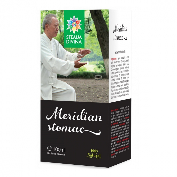 SR MERIDIAN STOMAC 100ML [1]