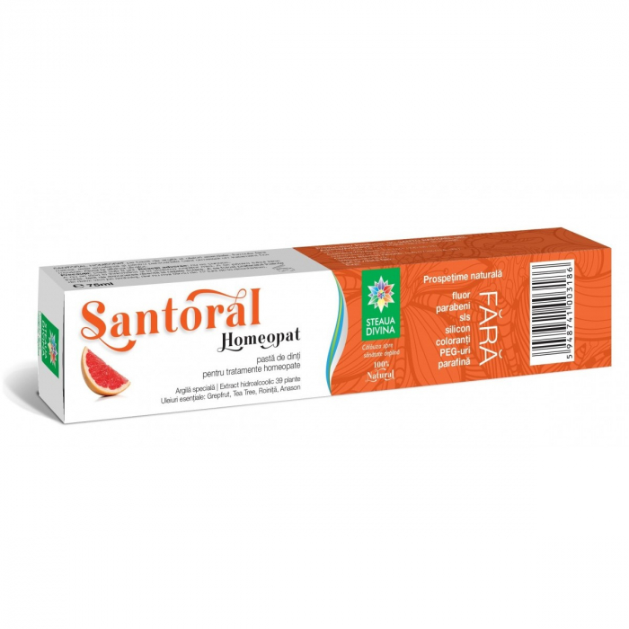 SR PD HOMEOPAT 75ML [1]