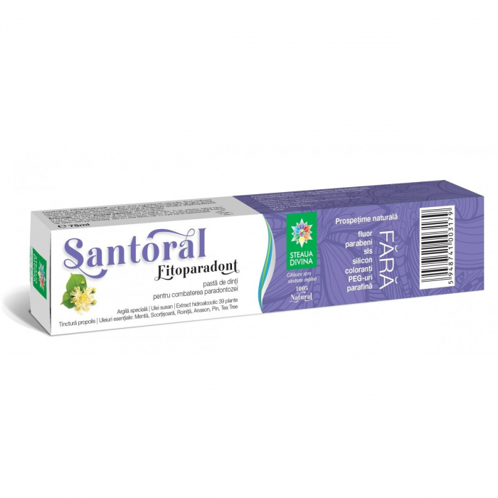 SR PD SANTORAL FITOPARADONT [1]